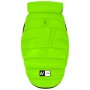 Курточка для тварин Airy Vest One XS 30 салатова (20635)