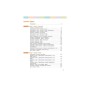 Підручник НУШ Українська мова та читання. 4 клас ЗЗСО. Частина 1 - І.О. Большакова, І.Г. Хворостяний Ранок (9786170968944)