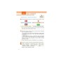 Підручник НУШ Українська мова та читання. 4 клас ЗЗСО. Частина 1 - І.О. Большакова, І.Г. Хворостяний Ранок (9786170968944)