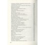 Книга Триста поезій - Ліна Костенко А-ба-ба-га-ла-ма-га (9786175850350)