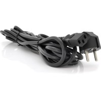 Кабель живлення C13 5,0m Ritar (PC-186 CEE7/17-C13-5,0)
