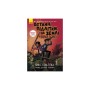 Книга Останні підлітки на Землі і Парад зомбі. Книга 2 - Макс Бралльє Ранок (9786170957405)