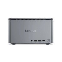 Комп'ютер Lenovo ThinkCentre neo Ultra Gen 2 / Ultra9 285, 32, 1TB, RTX 5060 8GB, KM. W11P (13BG001BUI)