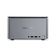 Комп'ютер Lenovo ThinkCentre neo Ultra Gen 2 / Ultra9 285, 32, 1TB, RTX 5060 8GB, KM. W11P (13BG001BUI)