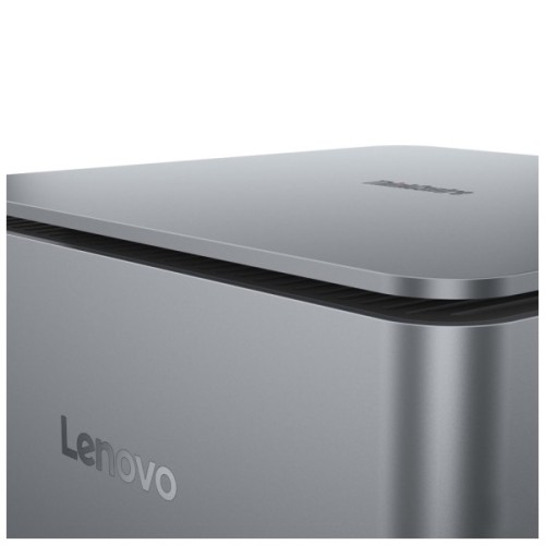 Комп'ютер Lenovo ThinkCentre neo Ultra Gen 2 / Ultra9 285, 32, 1TB, RTX 5060 8GB, KM. W11P (13BG001BUI)