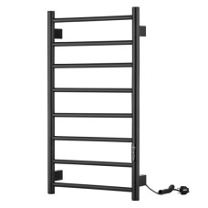 Сушарка для рушників Ardesto Classik-TR K (6.1.0601.06.BM)