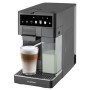 Капсульна кавоварка Catler Renzo ES 750 G (ES750GRENZO)
