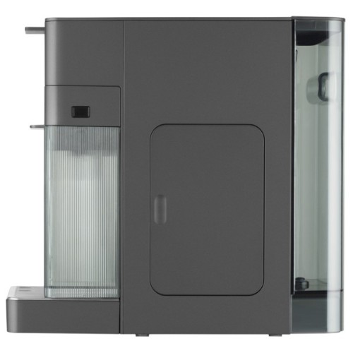 Капсульна кавоварка Catler Renzo ES 750 G (ES750GRENZO)