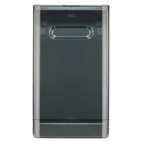 Капсульна кавоварка Catler Renzo ES 750 G (ES750GRENZO)