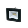 Прожектор Lightwell LW-FL-B-20 20 W