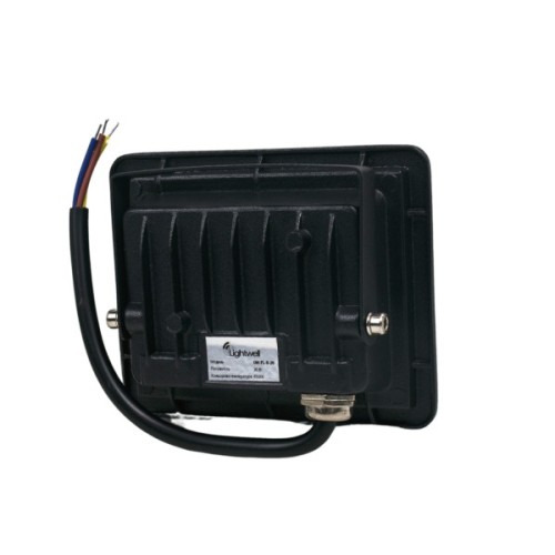 Прожектор Lightwell LW-FL-B-20 20 W