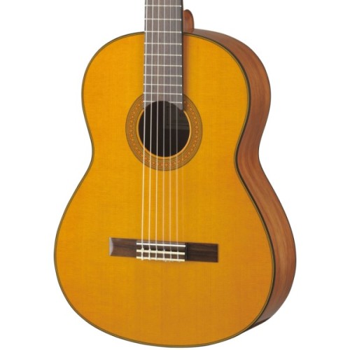 Гітара класична Yamaha CG142C