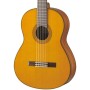 Гітара класична Yamaha CG142C