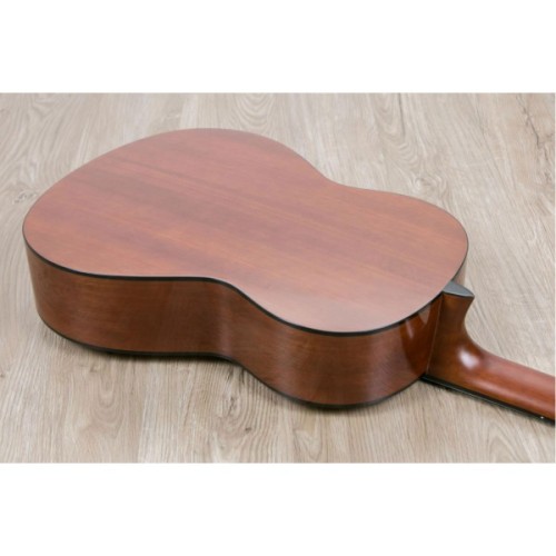 Гітара класична Yamaha CG142C