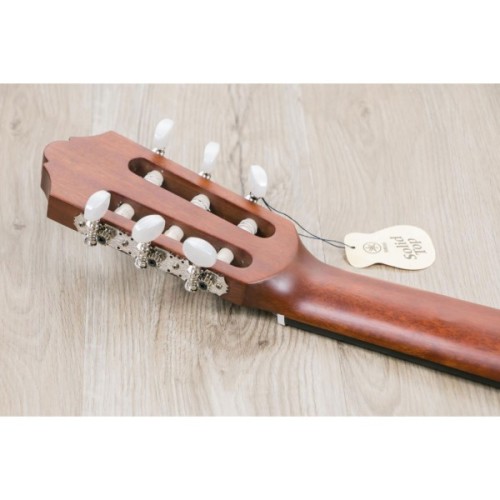 Гітара класична Yamaha CG142C