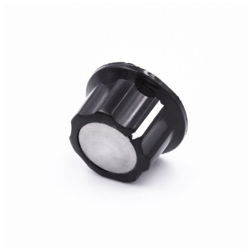 Ручка для потенціометра Paxphil JB Style Knob Small (KPJ70S)