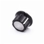 Ручка для потенціометра Paxphil JB Style Knob Small (KPJ70S)