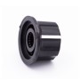Ручка для потенціометра Paxphil JB Style Knob Small (KPJ70S)