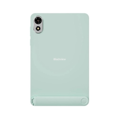 Планшет Blackview Tab Zeno 1 8" 4/64GB LTE Green (6931548323242)