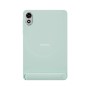 Планшет Blackview Tab Zeno 1 8" 4/64GB LTE Green (6931548323242)