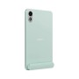 Планшет Blackview Tab Zeno 1 8" 4/64GB LTE Green (6931548323242)