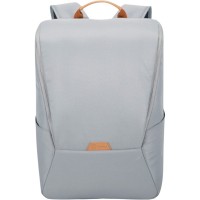 Рюкзак для ноутбука Tavialo 15.6" CityLife TC20 gray, 20L (222224003)
