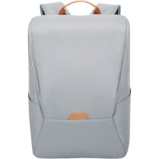 Рюкзак для ноутбука Tavialo 15.6" CityLife TC20 gray, 20L (222224003)