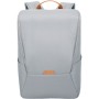Рюкзак для ноутбука Tavialo 15.6" CityLife TC20 gray, 20L (222224003)