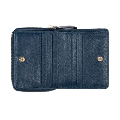 Гаманець Ashwood Y50 Navy