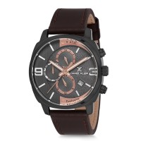 Наручний годинник Daniel Klein DK12174-6