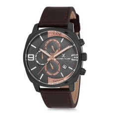 Наручний годинник Daniel Klein DK12174-6