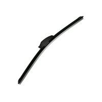 Щітка склоочисника MOJE AUTO Basic 425мм (92-016B)