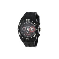 Наручний годинник Viceroy 432836-55