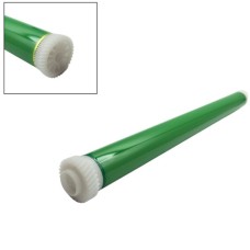 Фотобарабан Welldo Canon iR-1600/2000/LBP1420/2320/6400/EP65 GREEN LONG LIFE (WDDC1600L)