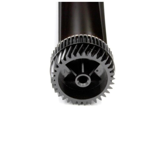 Фотобарабан Brother HL-L2300 Makkon (ZMN-BRO-L2300-OPC)