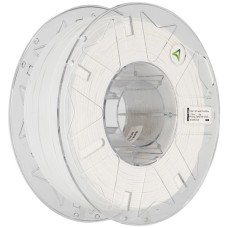 Пластик для 3D-принтера Creality PLA Hyper Lightweight 1кг, 1.75мм, White (3301010555)