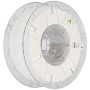 Пластик для 3D-принтера Creality PLA Hyper Lightweight 1кг, 1.75мм, White (3301010555)