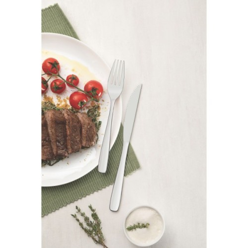 Столовий ніж Tramontina Amazonas 1 шт (63960/030)