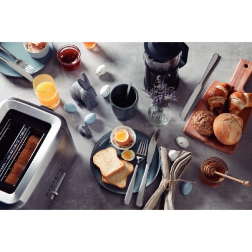 Столовий ніж Tramontina Amazonas 1 шт (63960/030)