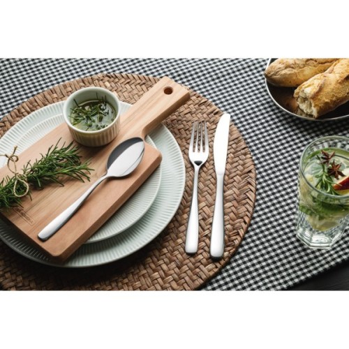 Столовий ніж Tramontina Amazonas 1 шт (63960/030)