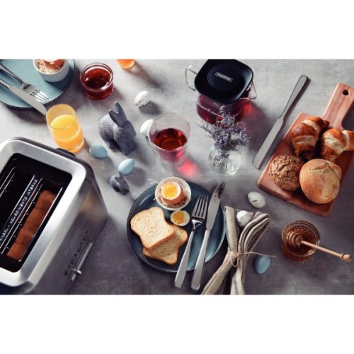 Столовий ніж Tramontina Amazonas 1 шт (63960/030)