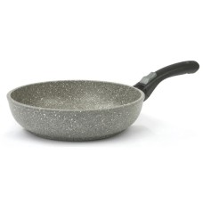 Сковорода Flonal Monolite 28 см (MOIPB2890)