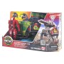 Ігровий набір A.C.I.D. MorphoZor K9 Rover Bot/МорфоЗор К9 Ровер-бот (535002)