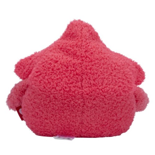 М'яка іграшка BumBumz AquaBumz Морська Зірка Сандрін, 19 см (RBBZ00459)