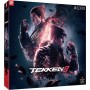 Пазл GoodLoot Tekken 8 Key Art 1000 елементів (5908305246732)