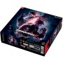 Пазл GoodLoot Tekken 8 Key Art 1000 елементів (5908305246732)