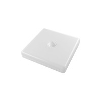 Світильник ELM MIRA S- 30 6500К з датчиком (26-0106)