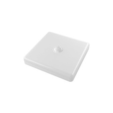 Світильник ELM MIRA S- 30 6500К з датчиком (26-0106)