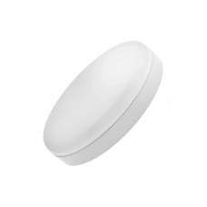 Світильник Quantum QM-QUASAR-24-4K