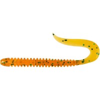 Силікон рибальський Select Freek Slim 3" 006 (7 шт/уп) (1870.41.43)